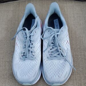 Hoka Clifton Running Shoes